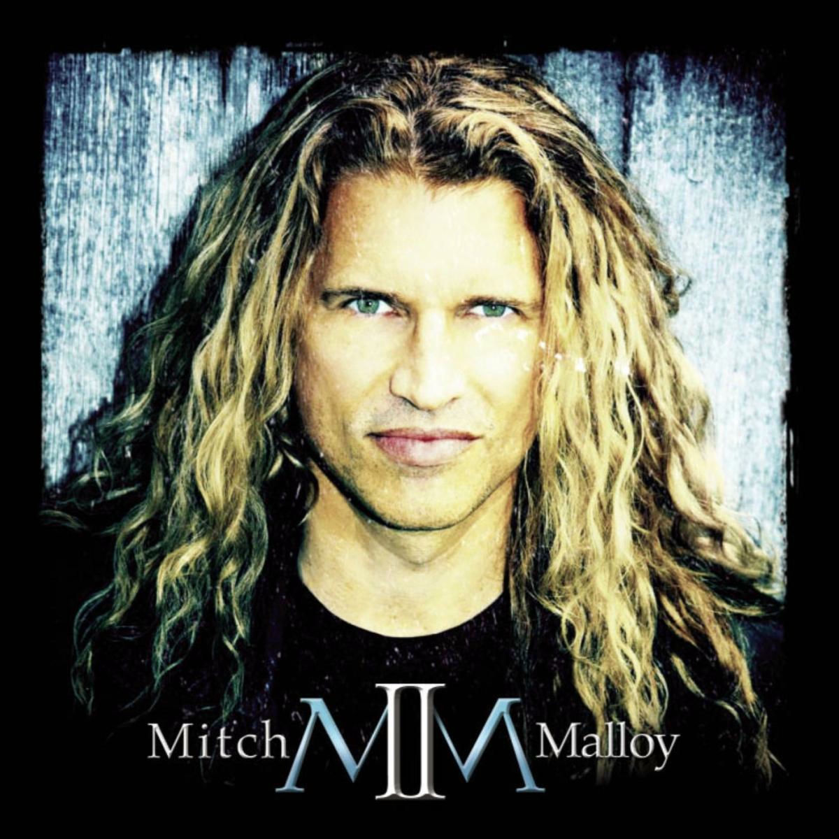 Mitch Malloy - Mitch Malloy (Full Album) - YouTube