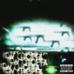 Cover of New Choppa