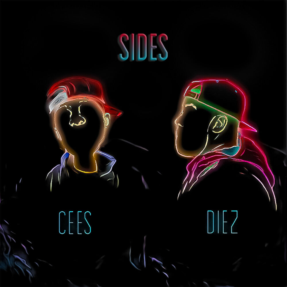 Picture of Sides