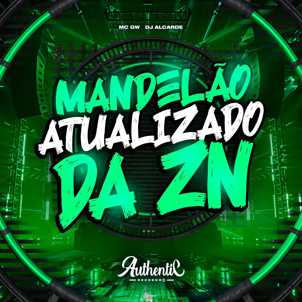 Picture of Mandela Atualizado da Zn