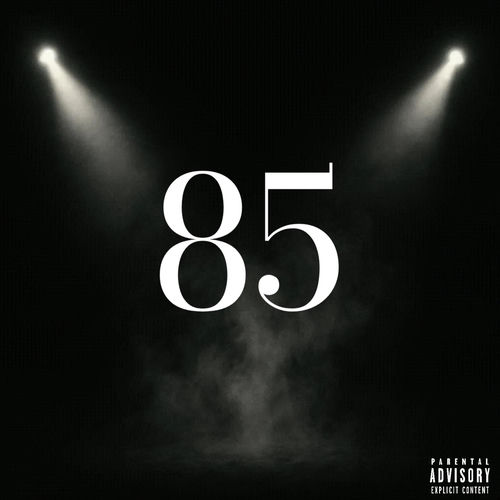 85