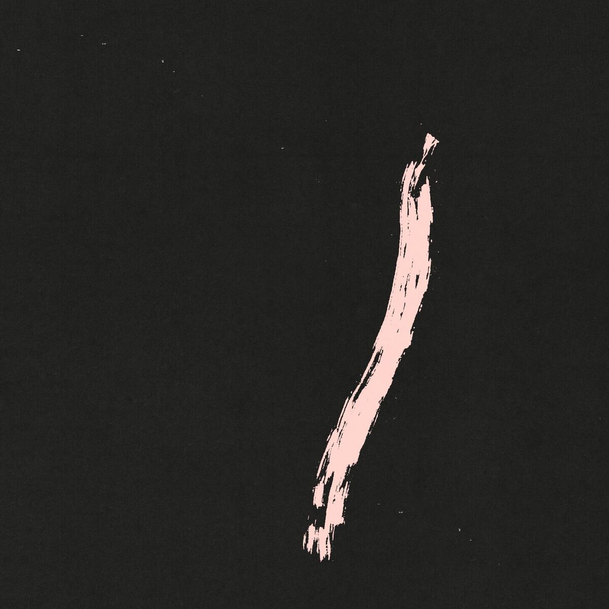 Album cover of LA RUTA NATURAL