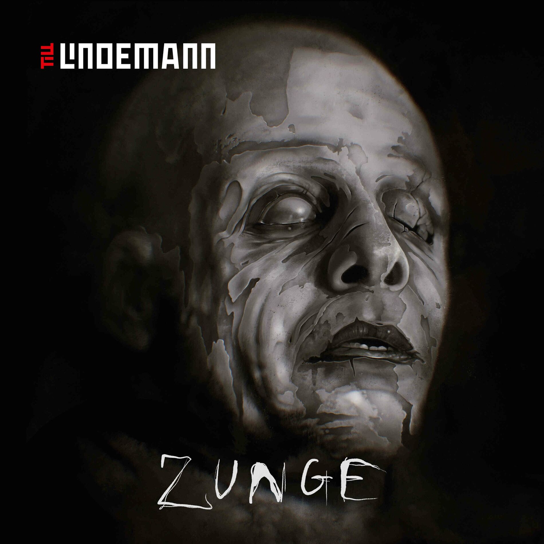 Album cover of Altes Fleisch