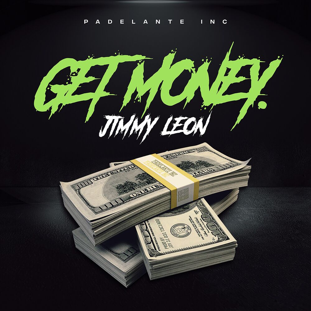 Picture of Get Money