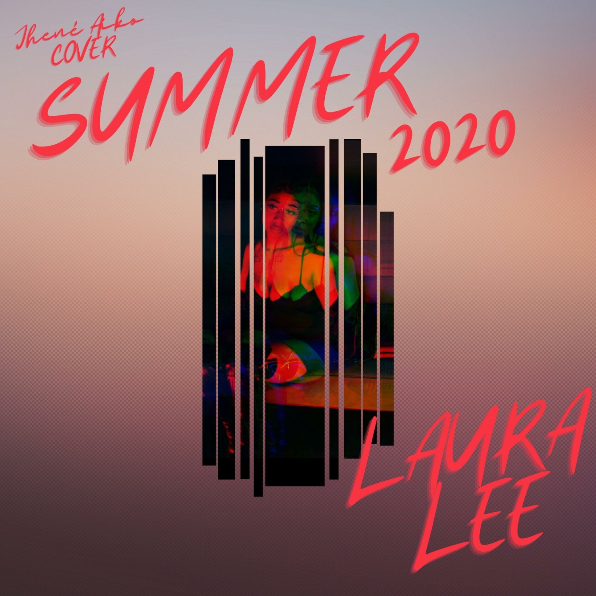 Album cover of Summer 2020