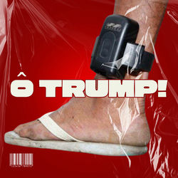 Pochette album