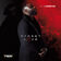 C'est mort (feat. Imen Es)