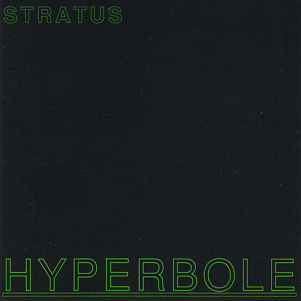 Picture of Hyperbole
