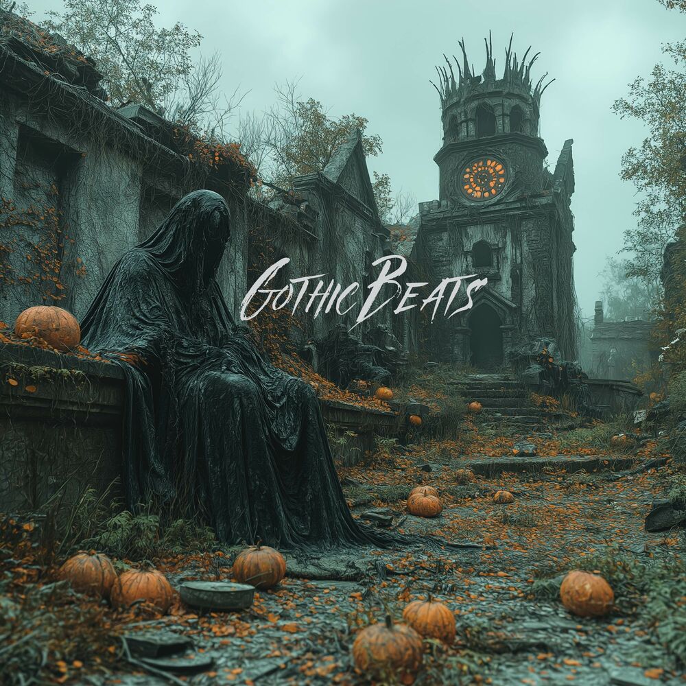Picture of Gothic Beats