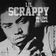 No Love by Lil Scrappy album cover
