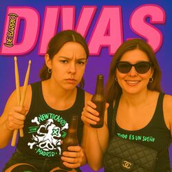 music cover
