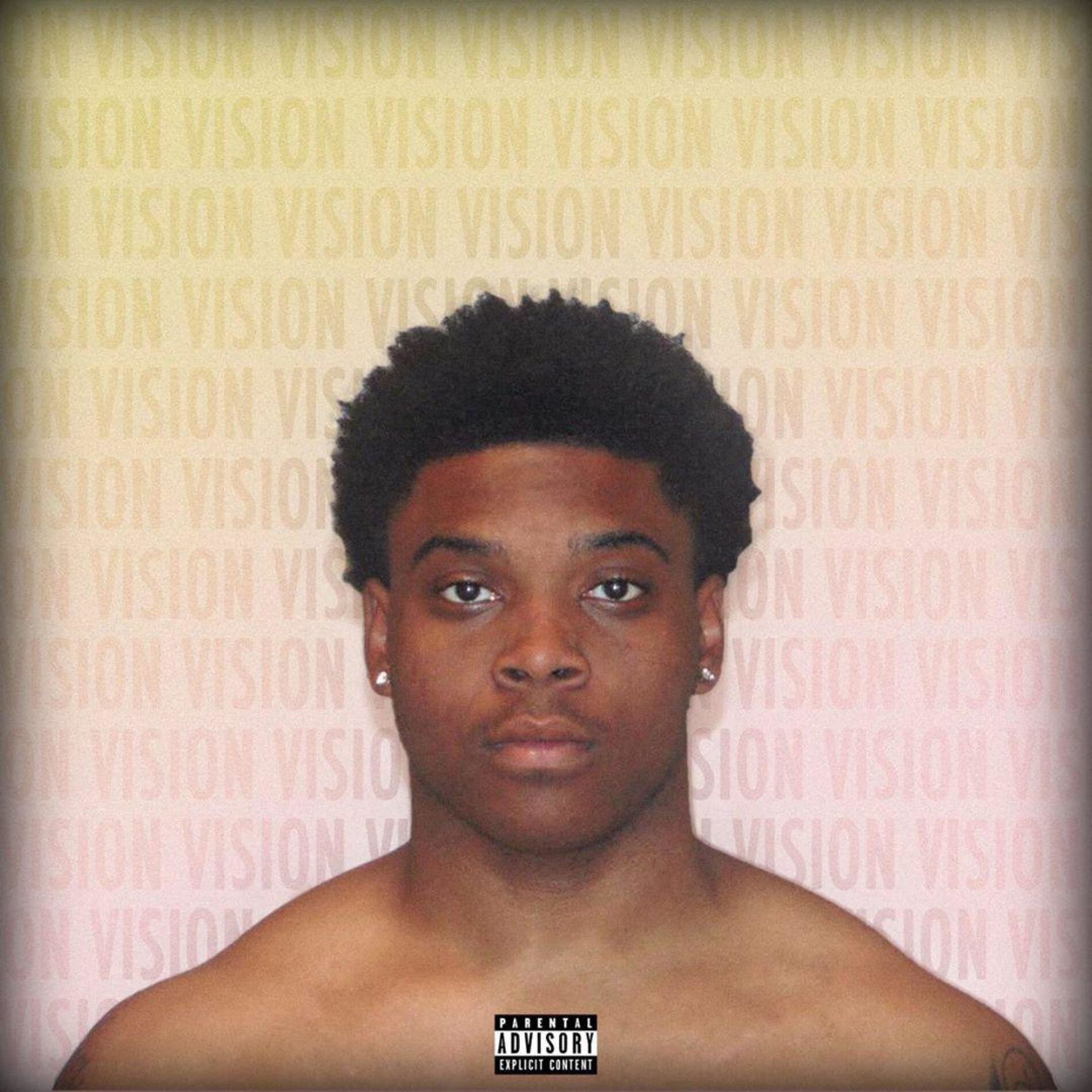 Album cover of Suite Life (Chopped and Screwed)