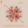 Sonate 556 (From Scarlatti K466 sonata) by Magali Mosnier album cover