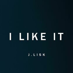 music cover