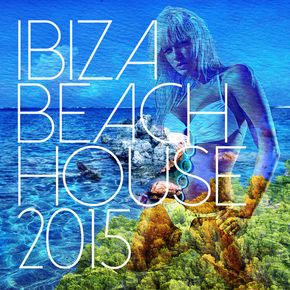 Picture of Ibiza Beach House 2015
