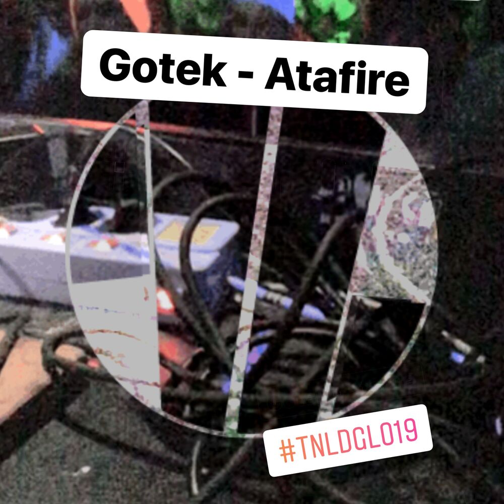 Picture of Atafire