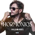 Hormônios