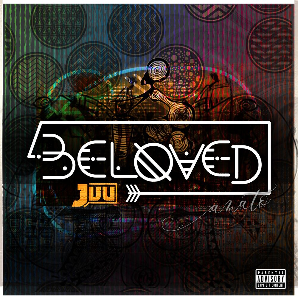 Picture of Beloved