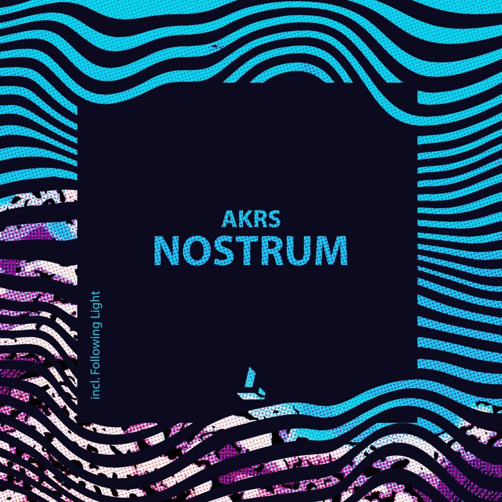 Picture of Nostrum