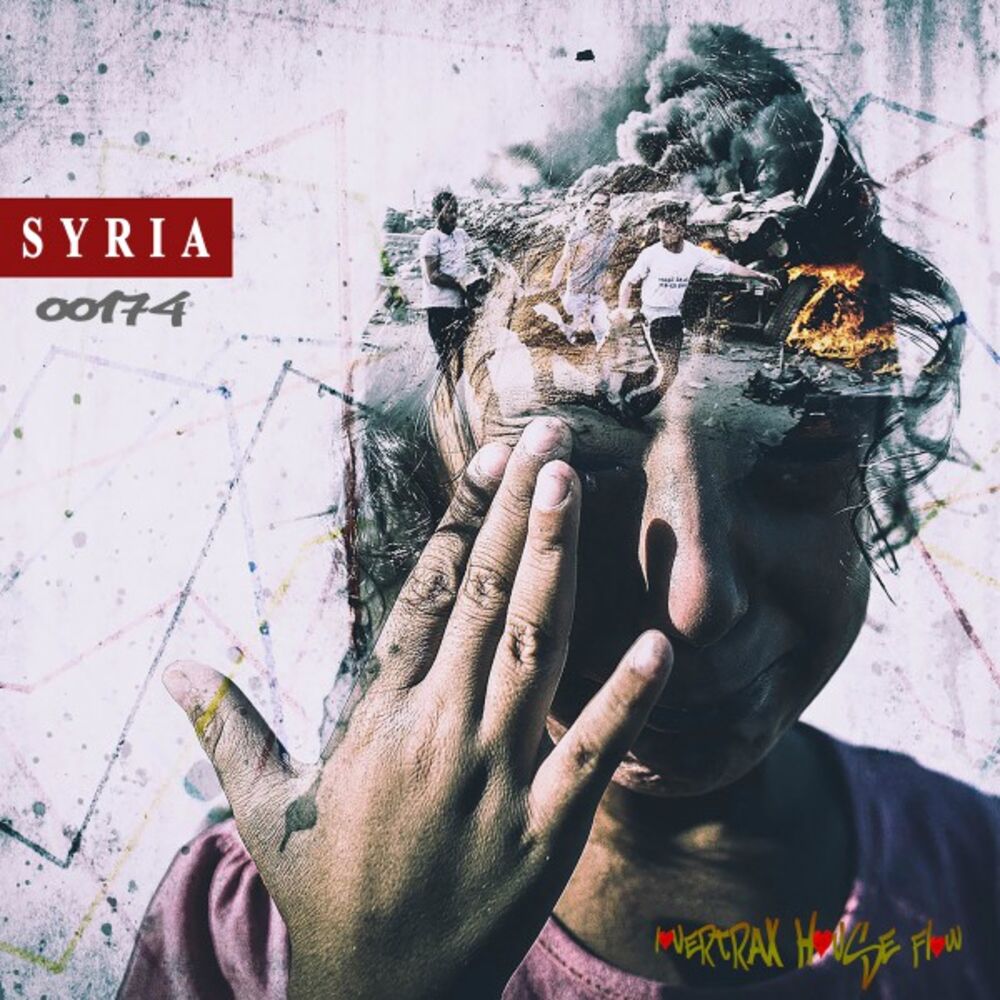 Picture of Syria
