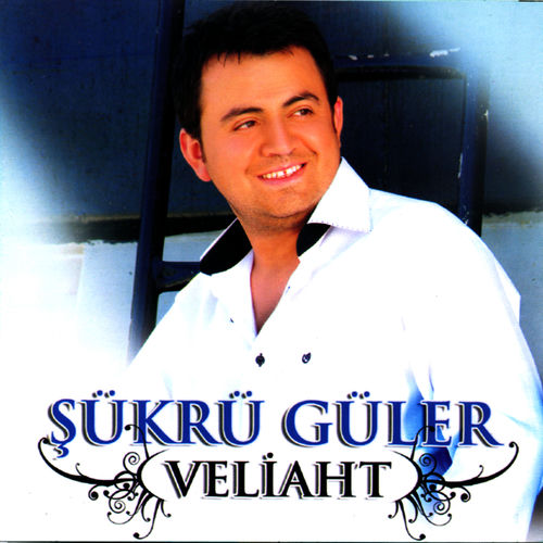 Şimşekleri Çakmışım by Şükrü Güler - 93 BPM