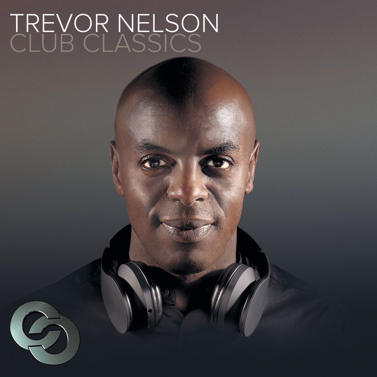Album picture of Trevor Nelson Club Classics