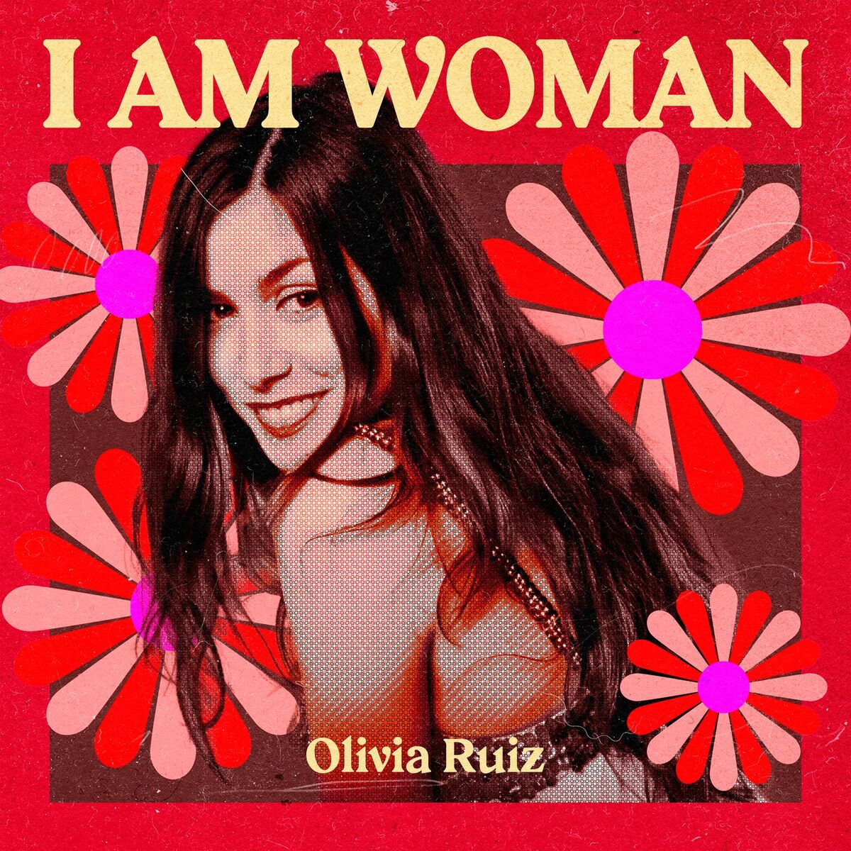 Album cover of Elle panique