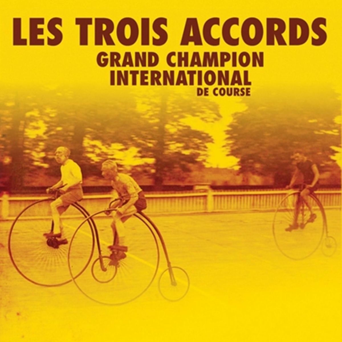 Album cover of Tout nu sur la plage