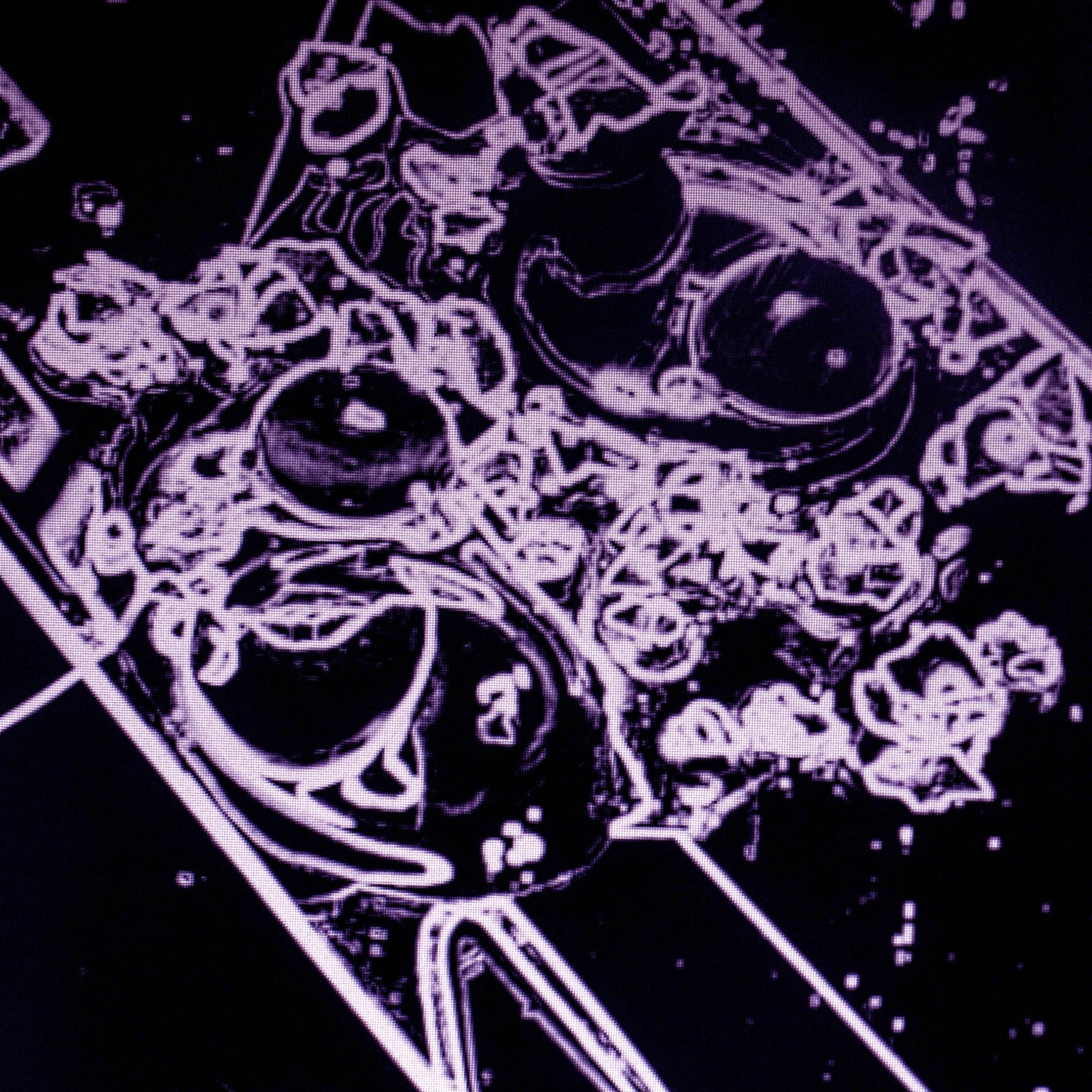 Album cover of Poli tou Agxous (feat. Tree O' Clock)