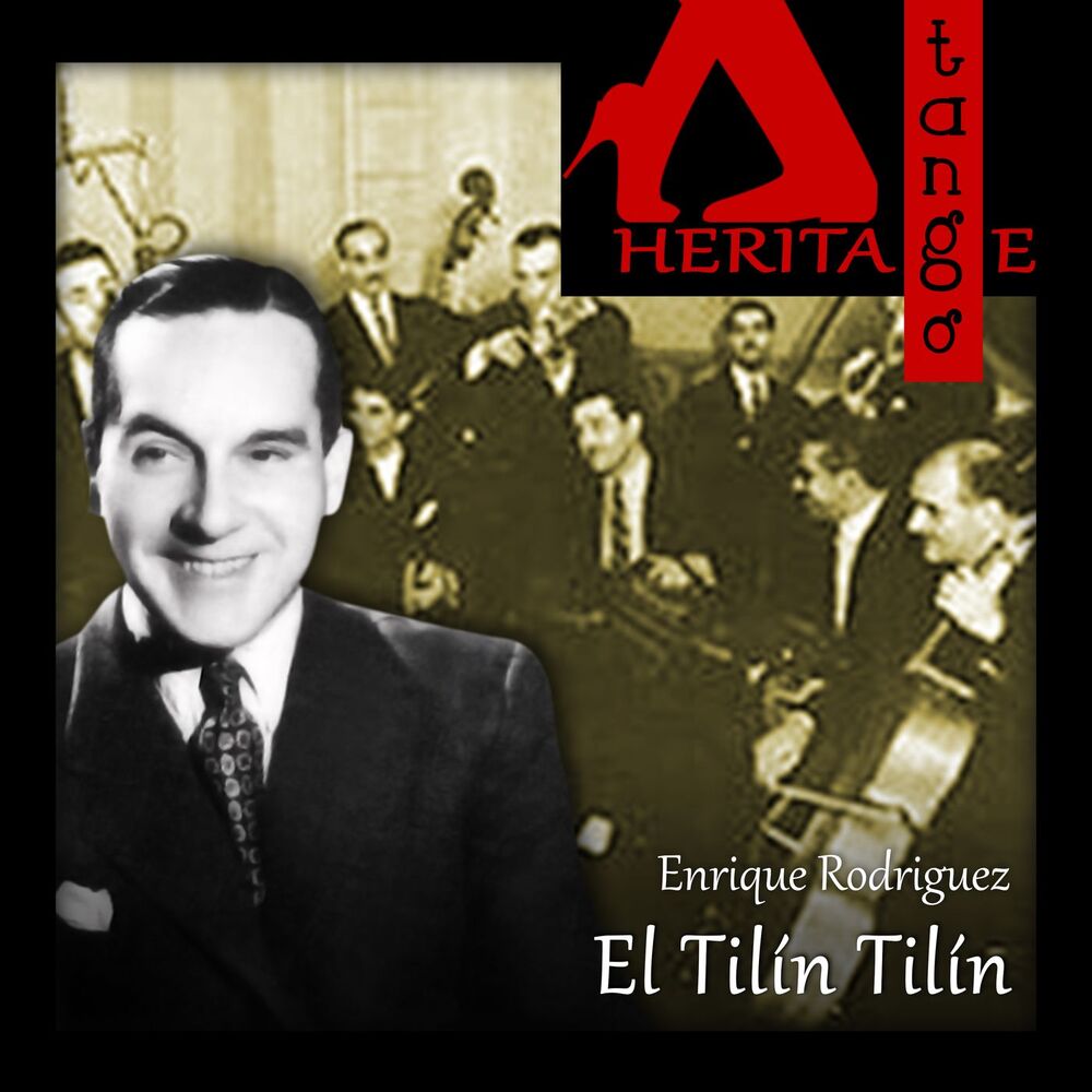 Picture of El Tilín Tilín