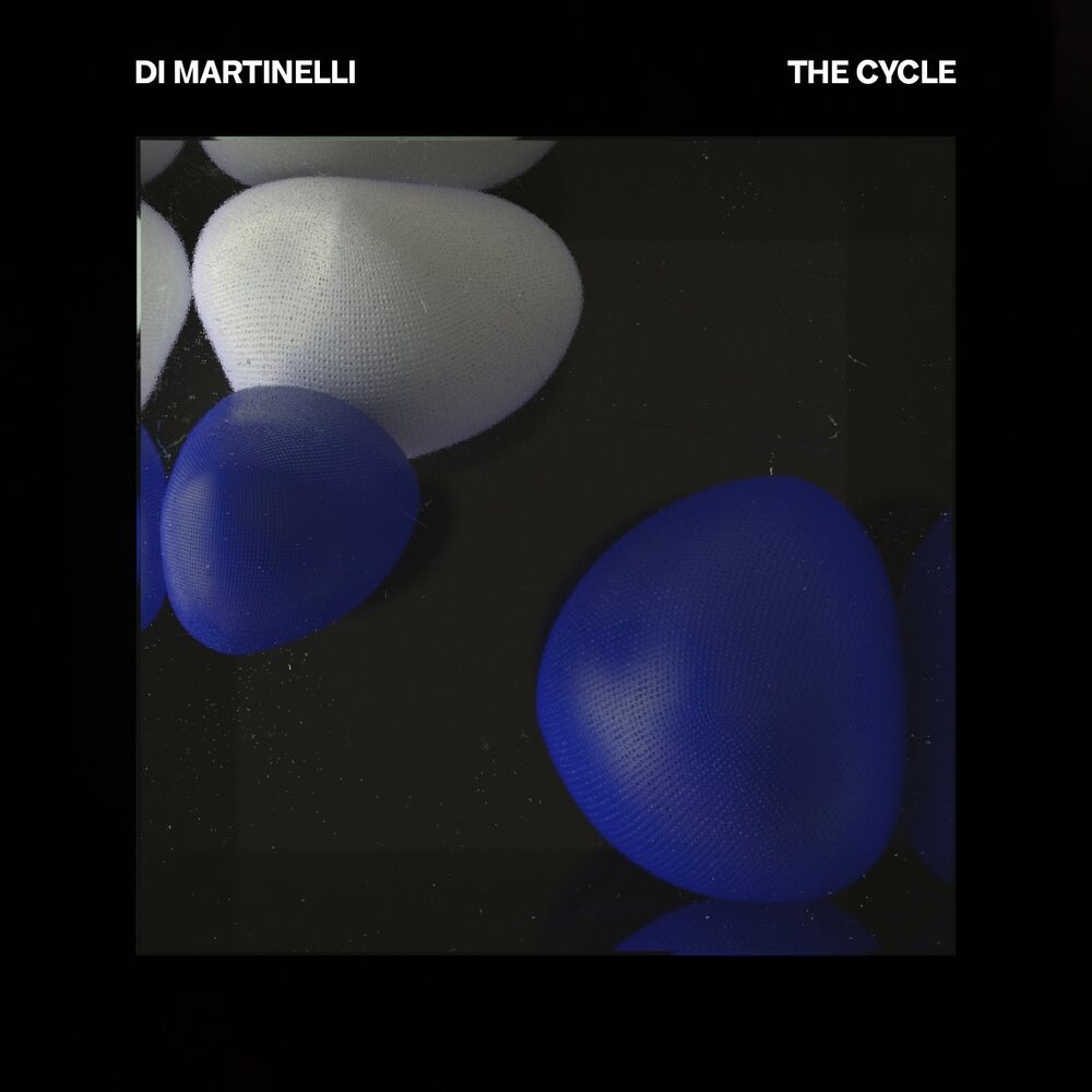 Picture of The Cycle