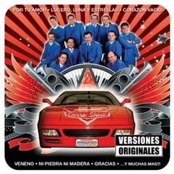 Cover of Veneno