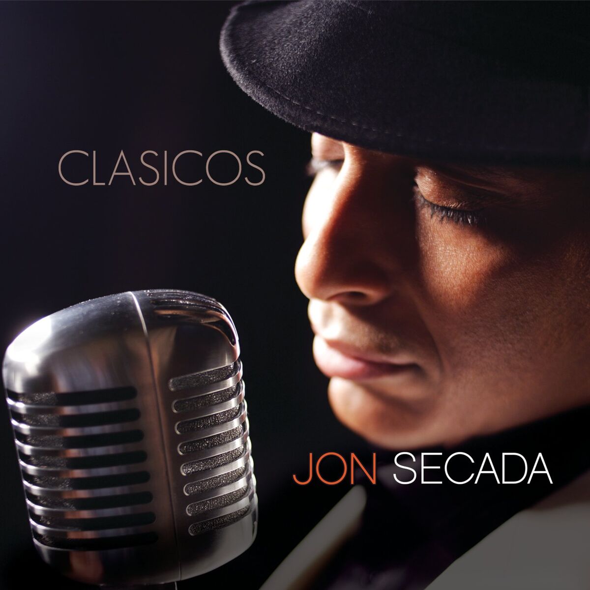 Album cover of Clasicos