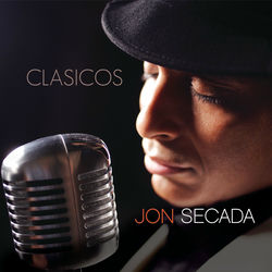 Cover of Clasicos