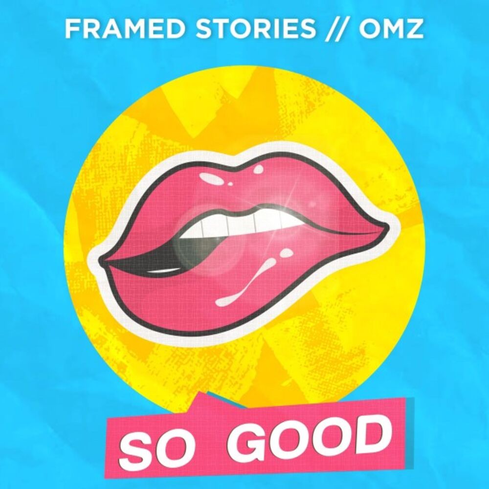 Picture of So Good