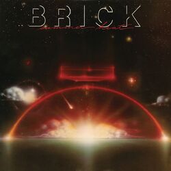 Cover of Summer Heat