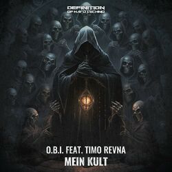 music cover