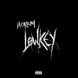 Cover of Low Key