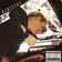 Stigmata (Live) by Ministry album cover