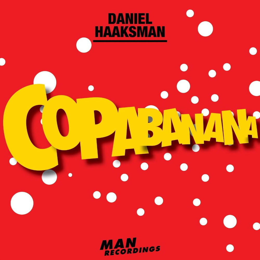 Picture of Copabanana