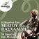 To Kapileio by Miltos Pashalidis album cover