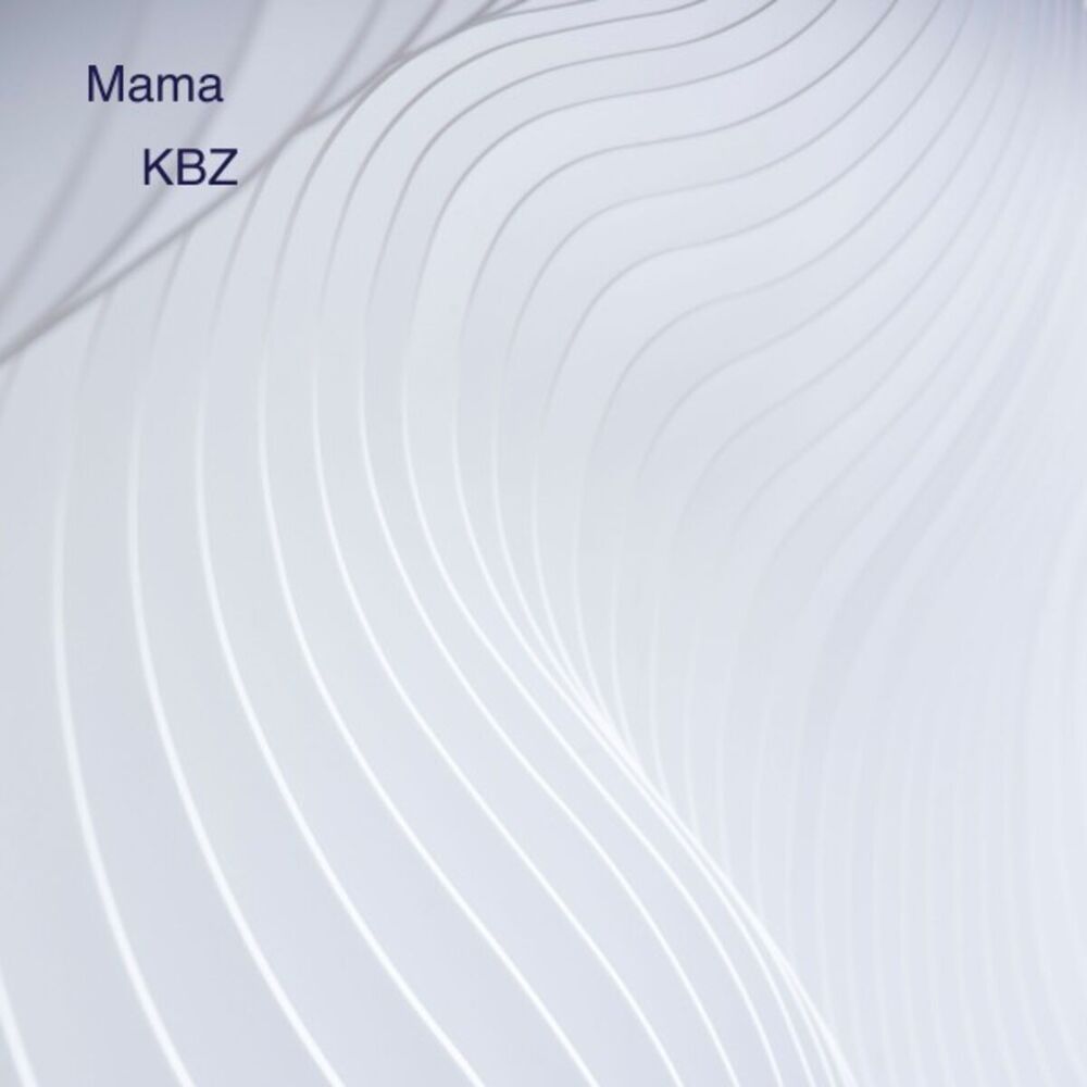 Picture of Mama