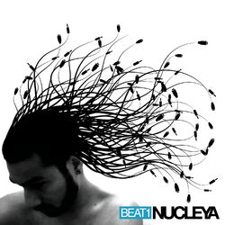 Cover of Beat 1