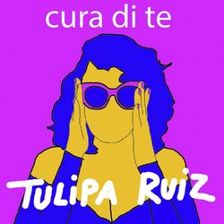 Cura Di Te