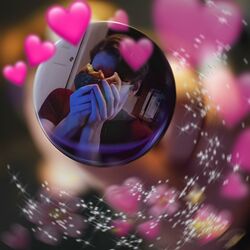 Cover of JERMA <3