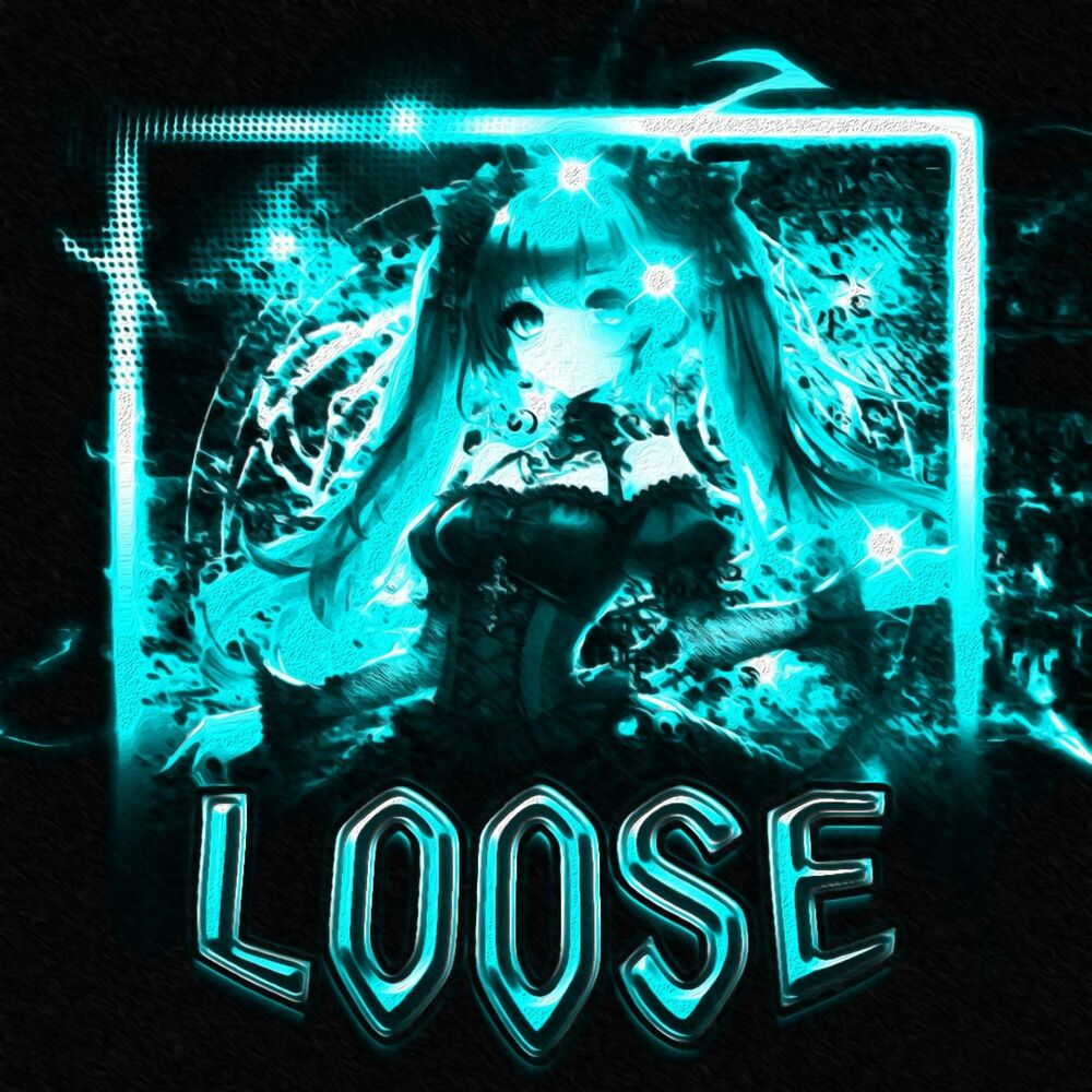 Picture of Loose