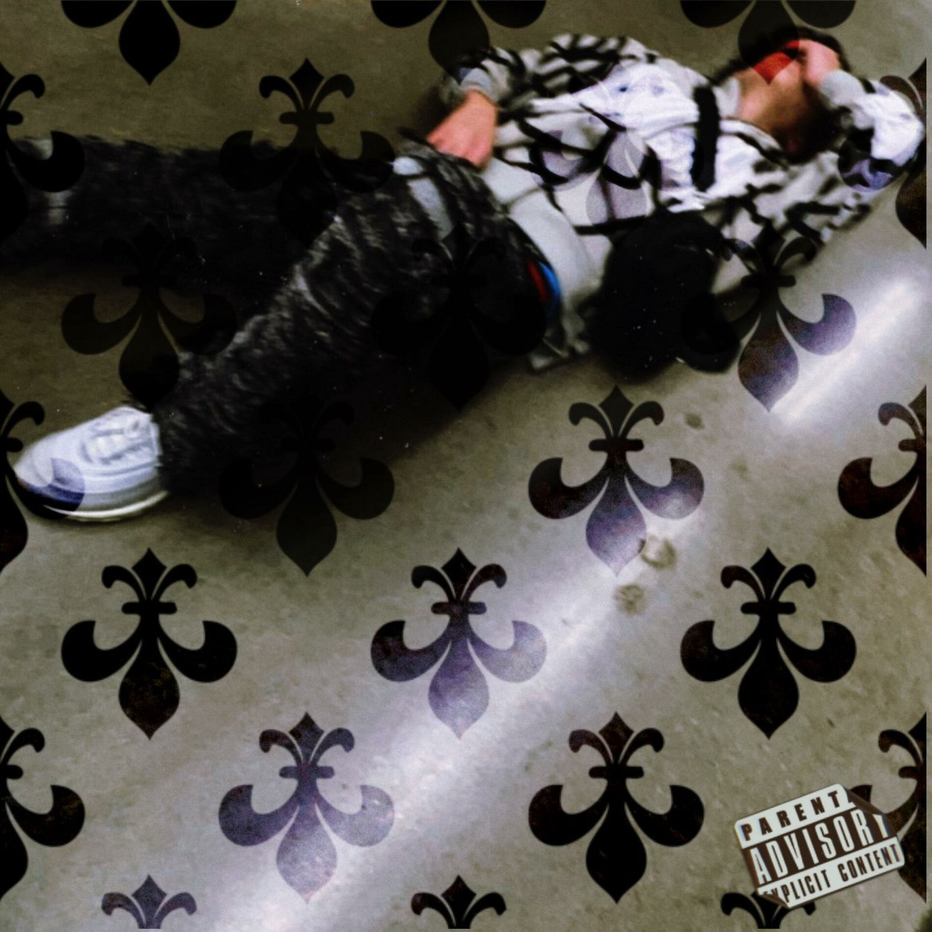 Album cover of 9 Lives