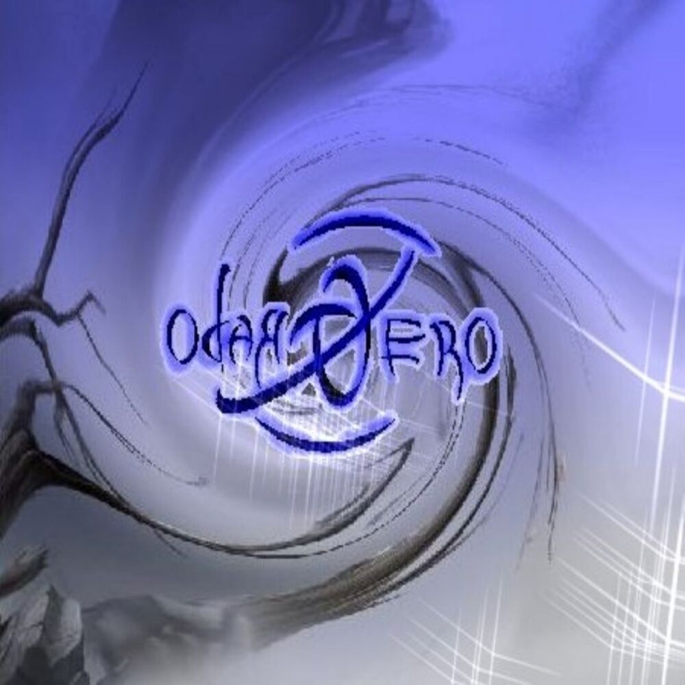 Picture of GradoZero