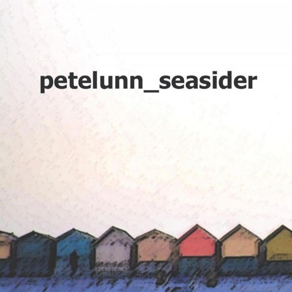 Picture of Seasider