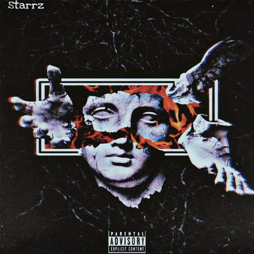 Munyun(interlude) artwork